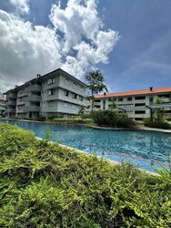 Avenue South Residence (D3), Apartment #449867311